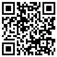 QR Code for dash:Xcnunu2TzJUjpdJyLL9WZTM8u7GoUAzGBj
