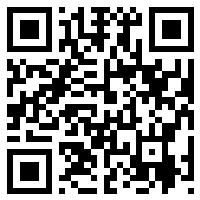 QR Code for dash:Xcnv9tMsxFjBmsQoaTFYwHpWbREpr4EDFD