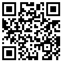QR Code for dash:XcnvA95cUpWph8tty4QthcqDuCtgfyEfps