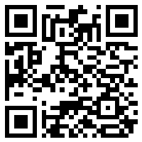 QR Code for dash:Xcnvi6g1rnbdPS3enWJdKo2kfiXd8eaepf
