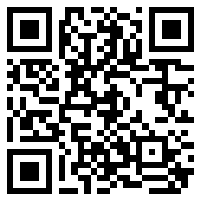 QR Code for dash:XcnvjaDFUSg2JpRo6Sx3Xsj2FPfWYevyHZ