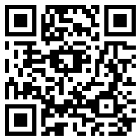 QR Code for dash:XcnvmAp87FDypmPFkzSf1Ccox1tkU3JZb6