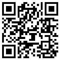 QR Code for dash:XcnvpePn2ubYamAq5QxpnuLDNzMSb9vbkX