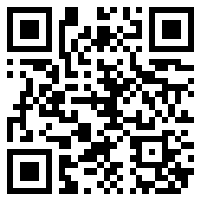 QR Code for dash:Xcnvr8FZKyXiYp3jvAgv9fuwfXCutJBtVQ