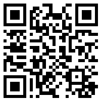 QR Code for dash:XcnwJmn9qWqNryU6hpxbJ2YuPhfb4UXUCF