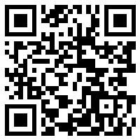 QR Code for dash:XcnxDjxiD3rt2Mjf8FMp5c97PjpwyFEH7W