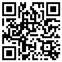 QR Code for dash:XcnxVKRjBgfFfXR5ehVRerUGpgz3AwBACF