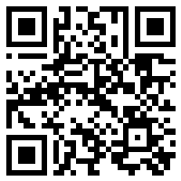 QR Code for dash:Xcnxg3QoCbX7CAk5UhQbcidaBDbtPLrmH2