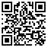 QR Code for dash:Xcny6HjRPtwAtHGjWHT2A2Mg88irDoF93M