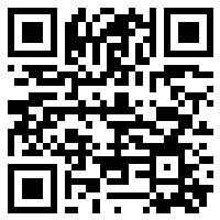 QR Code for dash:XcnyGG6mZNJfVXECwZpaF2LSC7DSSqu9mZ
