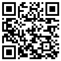 QR Code for dash:XcnymaYMYmsvRh2xpBxeaitz6P5qFv2qRx