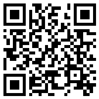 QR Code for dash:XcnzYwAS3Fuc7ZgRiWT4qG7SCAHXVi12Pq
