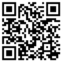 QR Code for dash:Xco1DqrhMqtwcSybfTrr2cTfDbWMDmnLt8