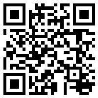 QR Code for dash:Xco1Yu5eYGeUNFZxraBimRmUEHhvacffDK
