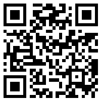 QR Code for dash:Xco1fAEBPms7mvxpYN7f4TpgWtdeL53Nbk