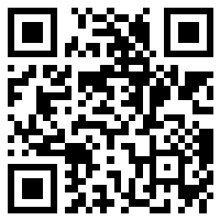 QR Code for dash:Xco1pKK6kSoKdECKBvCs2TQeRX3Q6AdCZt