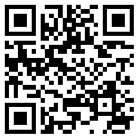 QR Code for dash:Xco3EjnJLsWCn3HJJs87yncSHSZfctFuoz