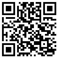 QR Code for dash:Xco3FF66jP227kywodfLTbK9bT4fRSyLuG