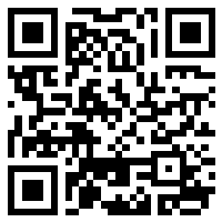 QR Code for dash:Xco3NHN4y9bTQGoAQxXaFyLF45Fhp6rFKA