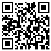 QR Code for dash:Xco3ToPtro36AMdNBvAE6BatFXHL639Ckx