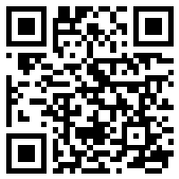 QR Code for dash:Xco3wtHKiLyGAzdpXxFHiHfYvMPqtJBzSM