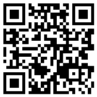 QR Code for dash:Xco43qdAP3jC2w4vxy8vRrmAVS26rvuY8G