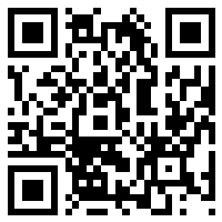 QR Code for dash:Xco4ENYdnAXY4H2CDugC25sAjpqV4VYx2M
