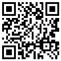 QR Code for dash:Xco4Spg3rxd732hCvx3pyhtLvAXi33VG22