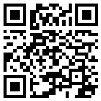 QR Code for dash:Xco5DfN3o1WSCHrqGV1s6tzoHAKAHCJRjs