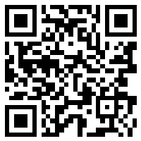 QR Code for dash:Xco5LyY7QiifNyPxtNkCukkCvUTm345VMe