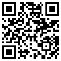 QR Code for dash:Xco5QdTNJ7AtGGnyCvWspLXzVj2RsU6nZe