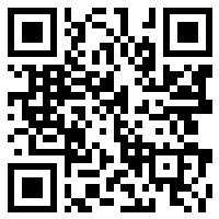 QR Code for dash:Xco5dCXyR6dgZ4d3dRDVMiMBSBexp89LT3