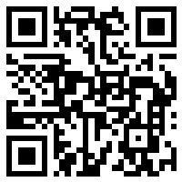 QR Code for dash:Xco5qZMn97b1LwVTakgnnfgTfLfPJLicrd