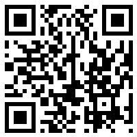 QR Code for dash:Xco5ubKCarGb3bhtEjWNmuo21prs725aHo