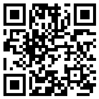 QR Code for dash:Xco631zzFwEVZwhcrwp3MuTn8DJCawWoA3