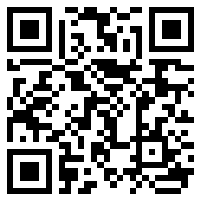 QR Code for dash:Xco6obWVHSMgMU2mXsqJvuMGNHwFsSHoPs