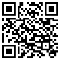QR Code for dash:Xco84yeZ3bQmKrcxKrssSm6LDqMyrmKLN3