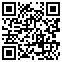 QR Code for dash:Xco8GU9LenjMsJAGpzRJSJfWiFHo9kD6JP