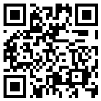 QR Code for dash:Xco9GsiMBQREJyJqVZ5SSCp2d8gUAxkYwD