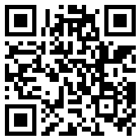 QR Code for dash:Xco9MmXnnfe9iAefCXYVrkhGHdDfK3TdJY