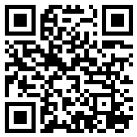 QR Code for dash:Xco9Q7BsrmFwHnxpM7482DchwZorVDkvbd