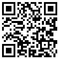 QR Code for dash:Xco9Tdn7t3BuPsa6oyPhxQWCTjuSfbdKSh