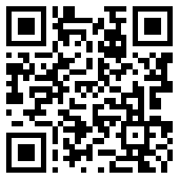QR Code for dash:Xco9cMCTb9UJnDL3moWqeUXPsJn8D8P7B3