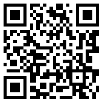 QR Code for dash:Xco9mL6VkFPGsURvg92384YSJACoEC7aQx