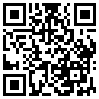 QR Code for dash:XcoA6CS3hamT5heua5xPzdVLVCB16HYBR1