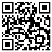 QR Code for dash:XcoAFZcmgrHaqZi94Zws2VTmfVXN4Suayg