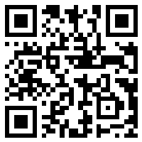 QR Code for dash:XcoARDZJJ5j1UCPFa1rc4rt7irskETbtrE