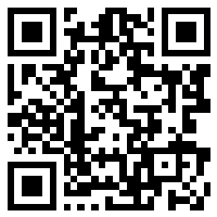 QR Code for dash:XcoAXY6kmttewEKuPUgeMRw6Z9XTb29ShG