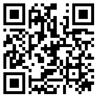 QR Code for dash:XcoC4HvoL4EVMDkodUUVoXa7V2MuCWkGsB