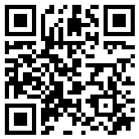 QR Code for dash:XcoD1pk5aCM18ob6ZpLvEGEcjGmLRsQHTu